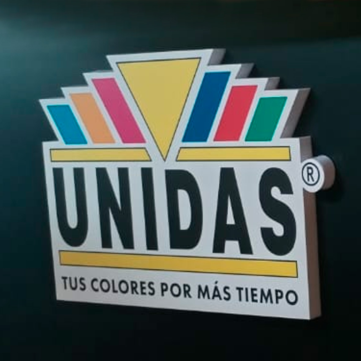 Letras Corpóreas